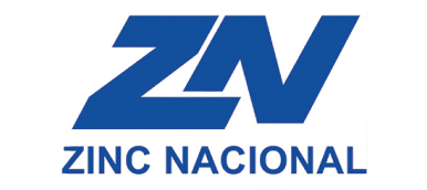 Zinc Nacional